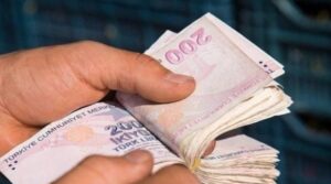 SGK’dan bayram ikramiyesi açıklaması! Tarih belli oldu