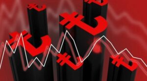 S&P: Türkiye’de artan belirsizlik ekonomiyi zorlayabilir