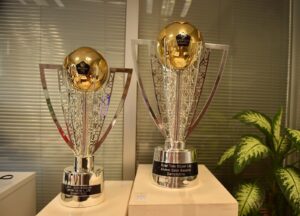 Şampiyona büyük müjde! 18 Milyon Euro cepte…