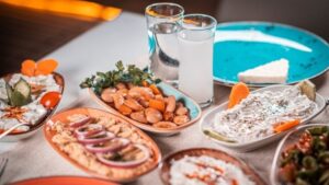Sigara zamlarının ardından ünlü rakı grubuna da zam geldi