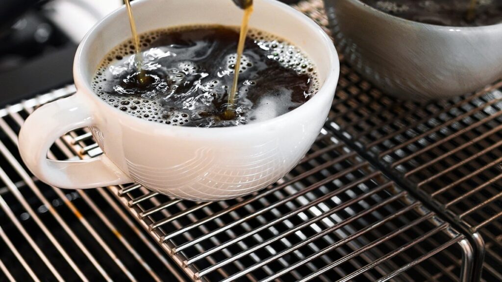 Su, kefir ya da yeşil çay değil: En sağlıklı içecek buymuş