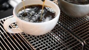 Su, kefir ya da yeşil çay değil: En sağlıklı içecek buymuş