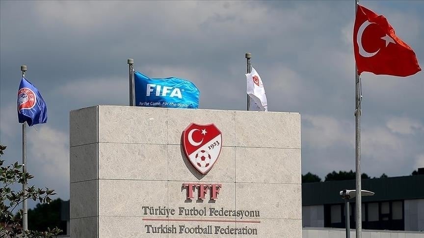 Süper Lig’de yeni sezonun başlama tarihi açıklandı: TFF resmen duyurdu