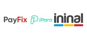TMSF’den İninal, iPara ve PayFix için açıklama