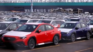 Trump uyardı: ‘ABD’ye karşı ittifak kurarsanız, daha ağır misilleme yaparım’