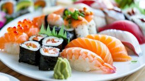 Türkiye’de de şubesi olan Asya mutfağı zincirinde veri güvenliği ihlali