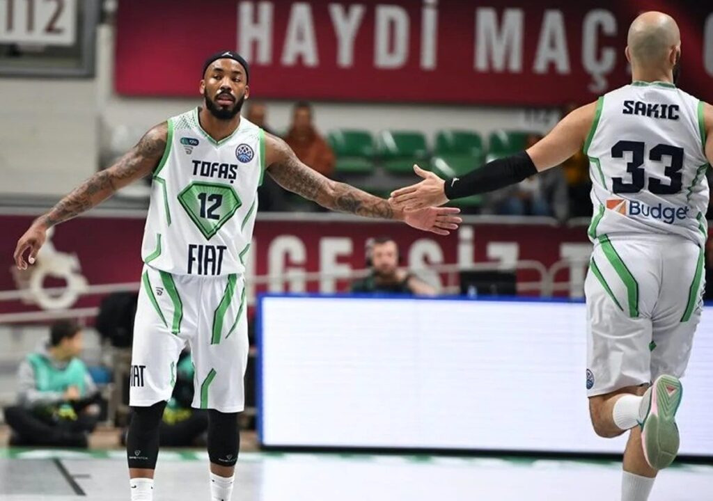 Türkiye’den gitti, ABD’de soygun yaptı!