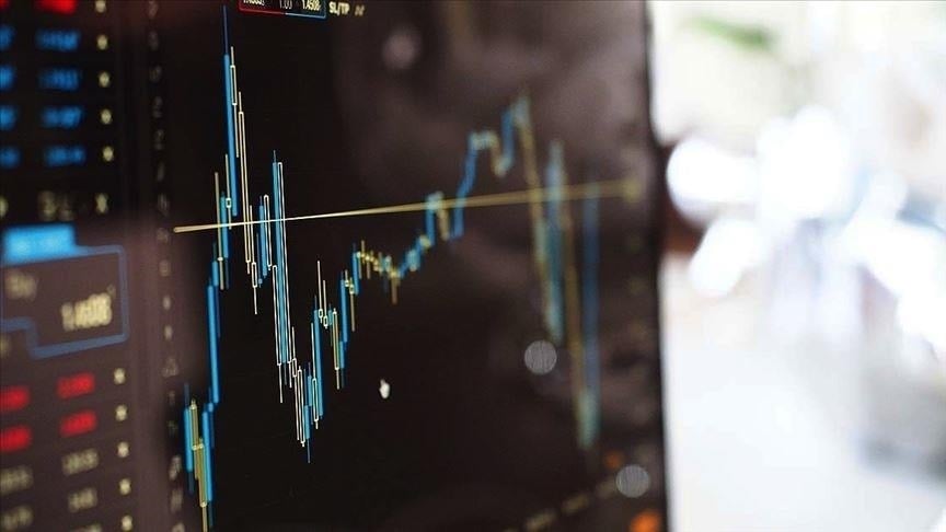 Türkiye’nin risk primi bir yılın zirvesinde