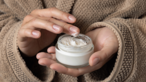 Türklerin de sürdüğü güzellik kreminde kanser riski! Acilen toplatıldı