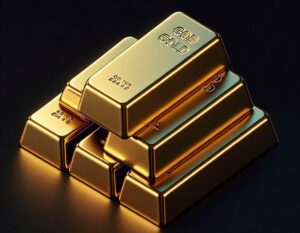 Uzmanlardan 2 Nisan uyarısı: Altın düşecek mi yükselecek mi?