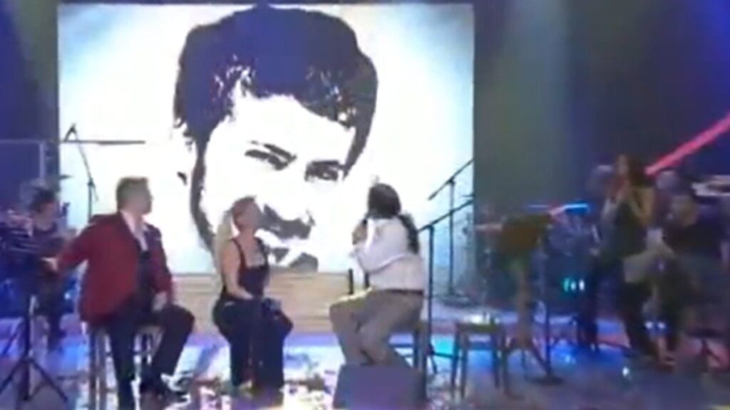 Volkan Konak’ın ölümünde kahreden ‘Ali İsmail Korkmaz’ ve ‘Mağusa’ ayrıntısı