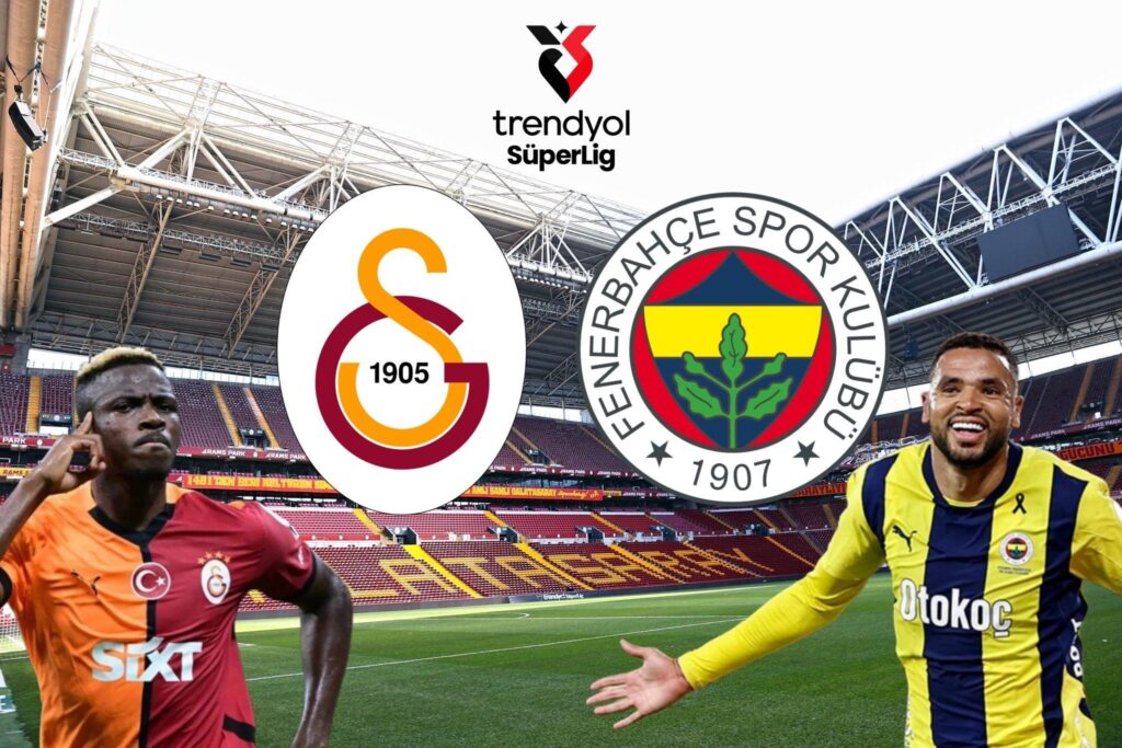 Yapay zekanın Süper Lig şampiyonluk tahmini