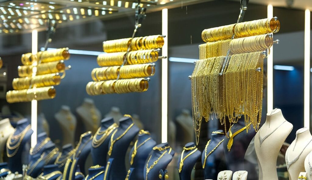 Yatırımcısını rahat ettiren altın türleri belli oldu: Satarken zarar ettirmiyor