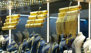 Yatırımcısını rahat ettiren altın türleri belli oldu: Satarken zarar ettirmiyor