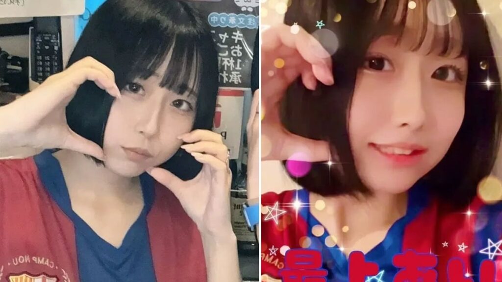 Yayındaki bir detay hayatına mal oldu: Binlerce kişi şahitlik etti