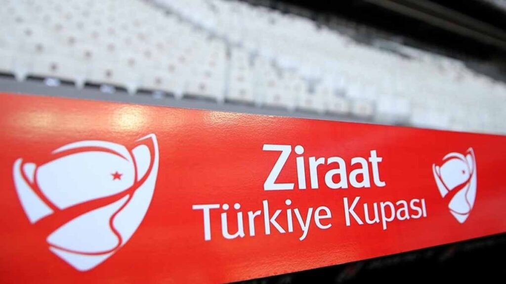 ZTK kura çekimi ne zaman, saat kaçta?