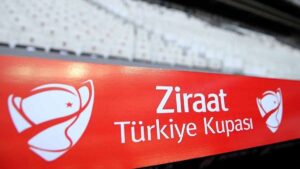 ZTK kura çekimi ne zaman, saat kaçta?