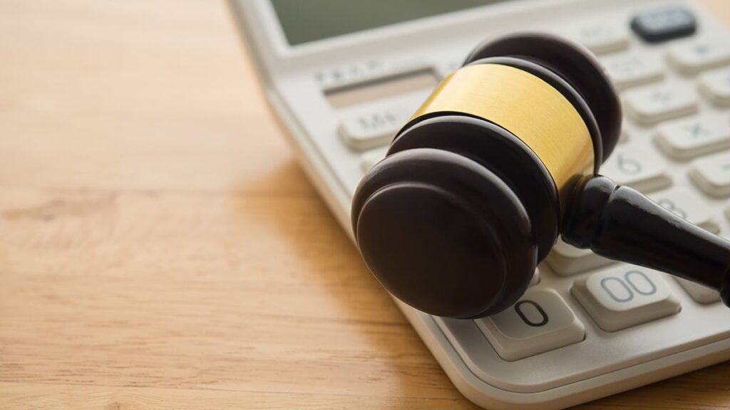 150 yıllık firmadan kötü haber, iflas bayrağını çekti: İki bine yakın insan işsiz kalacak!