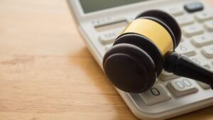 150 yıllık firmadan kötü haber, iflas bayrağını çekti: İki bine yakın insan işsiz kalacak!