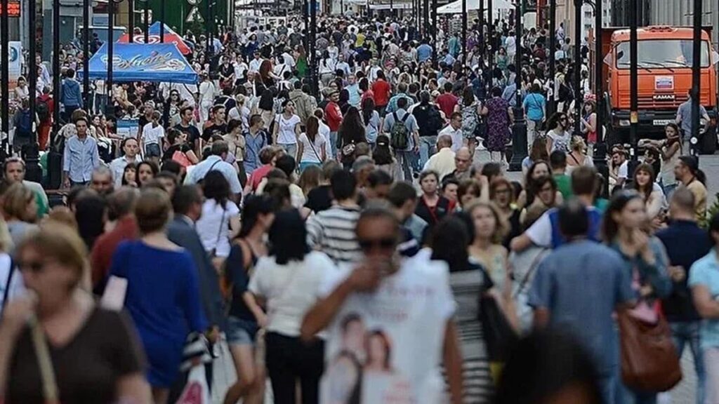 24 ilçe il olma yolunda! Türkiye’de il sayısı artacak mı?