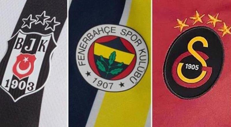 3 Büyükler PFDK’ya sevk edildi