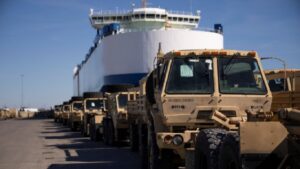 ABD, Suriye’den 600 askerini çekti, üç üssünü kapatıyor: Trump tam çekilmeye hazır mı?