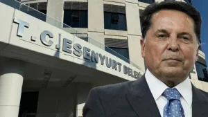 Ahmet Özer’in ilk duruşması 23 Mayıs’ta