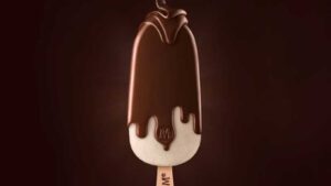 Algida, Magnum’u satışa çıkardı