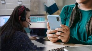 “Alo, şaka yaptım” dönemi bitiyor! 112’yi boş yere meşgul edenlerin cebi yanacak!