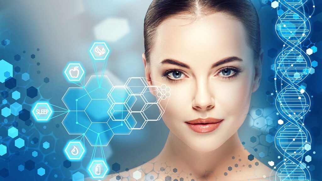 Bağışıklığın sigortaları