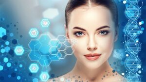 Bağışıklığın sigortaları