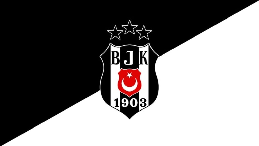 Beşiktaş anlaşmayı duyurdu! ‘Tarihi adım’