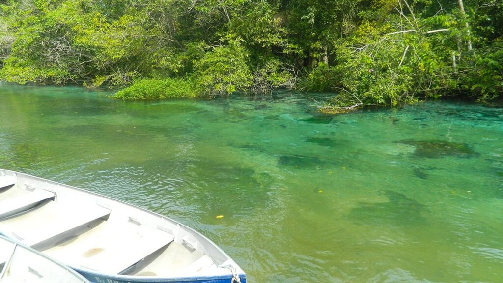 Bir anda saldırıya uğradılar: Popüler tatil köyü kapatıldı