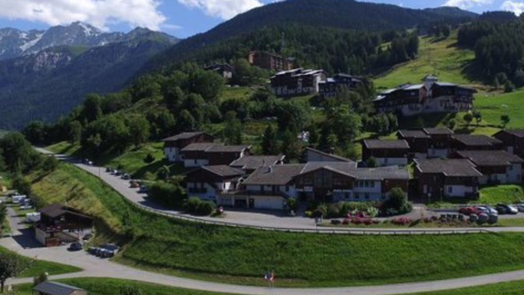 Bir yemek köylülerin hayatını karattı! Bilim insanları seferber oldu