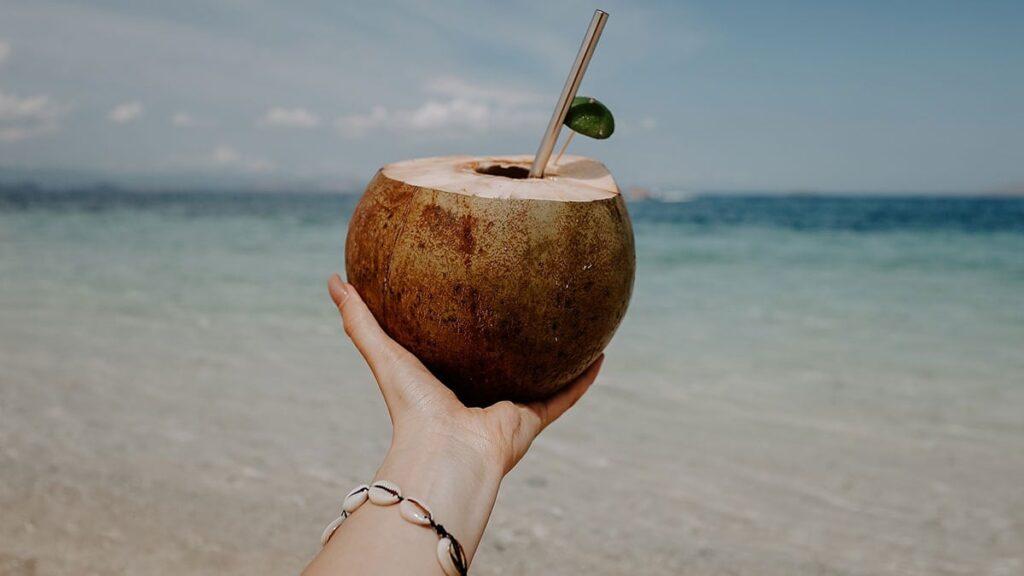 Bir yudumu hayattan kopardı: Beyni şişti, 26 saatte yaşamını yitirdi