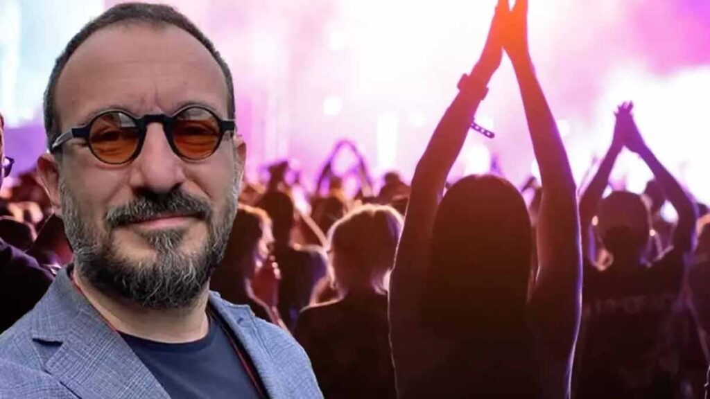 Boykotçulara ‘vatan haini’ diyen patron 62 kişiden şikayetçi oldu