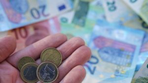 Bu paralar yarından itibaren geçersiz sayılacak