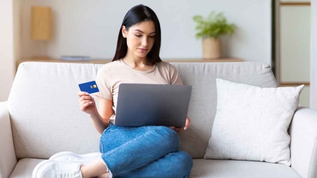 Bu valiz teklifi, tek tıklamayla banka hesabınızı saniyeler içinde boşaltabiliyor