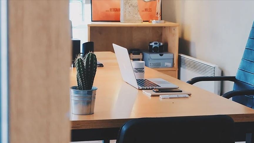 Deprem sonrası şirketlerde yeni dönem: Ofise dönüş mü, uzaktan çalışma mı?