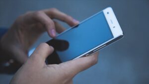 Dünyaca ünlü telefon üreticisi Türkiye’den çekiliyor