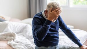 Dünyada hızla yayılan hastalık! Tam tamına 40 belirtisi var