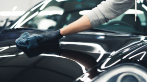 Duyunca aracınızdan elmayı asla eksik etmeyeceksiniz