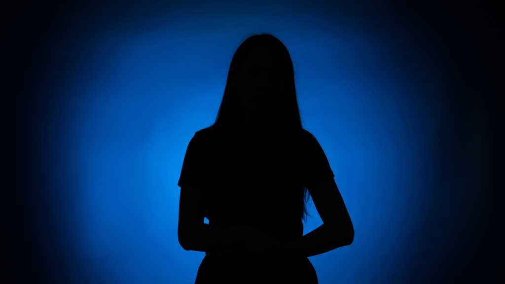 Erkekler yüzünü görmeden kirasını ödüyor, lüks hediyeler alıyor: Yıllık kazancı 1,5 milyon TL