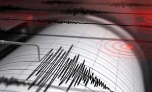 Ermenistan’da 3.8 büyüklüğünde deprem! Kars’tan hissedildi
