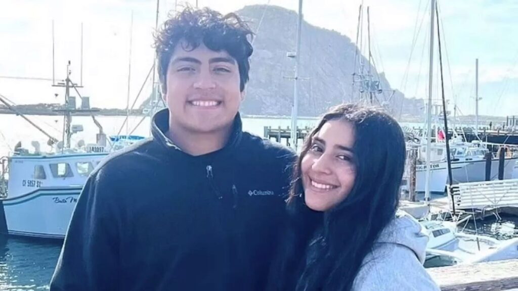 Felç kalırken annesine söylediği 8 kelime yürek burktu