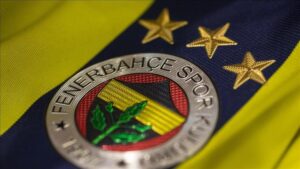 Fenerbahçe’den taraftarına derbi çağrısı