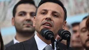 Flaş iddia: CHP’ye karşı yapay zeka ile sahte görüntüler yayınlanacak!