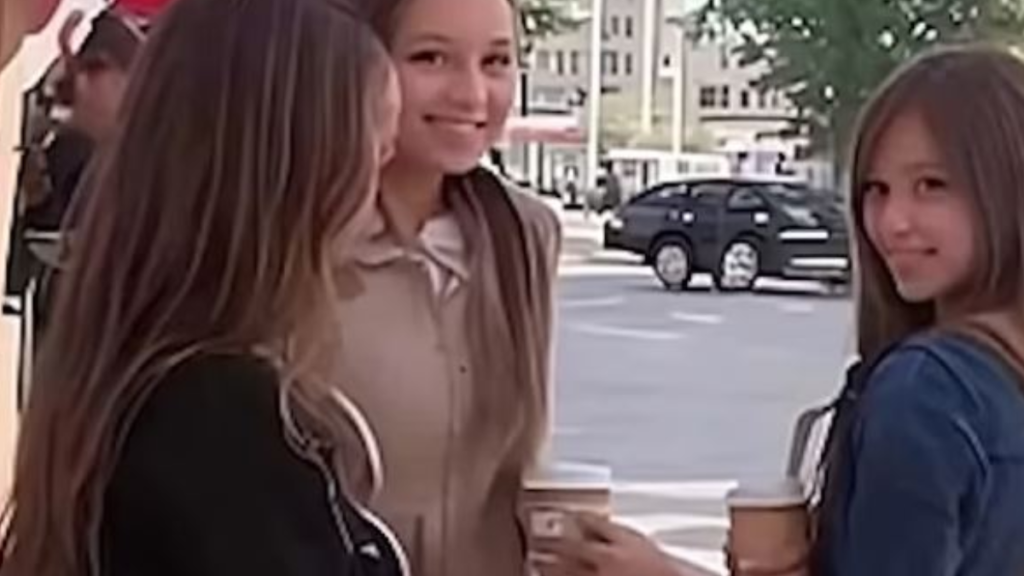 Fotoğrafa 3 saniye bakan o peygamberi görüyor