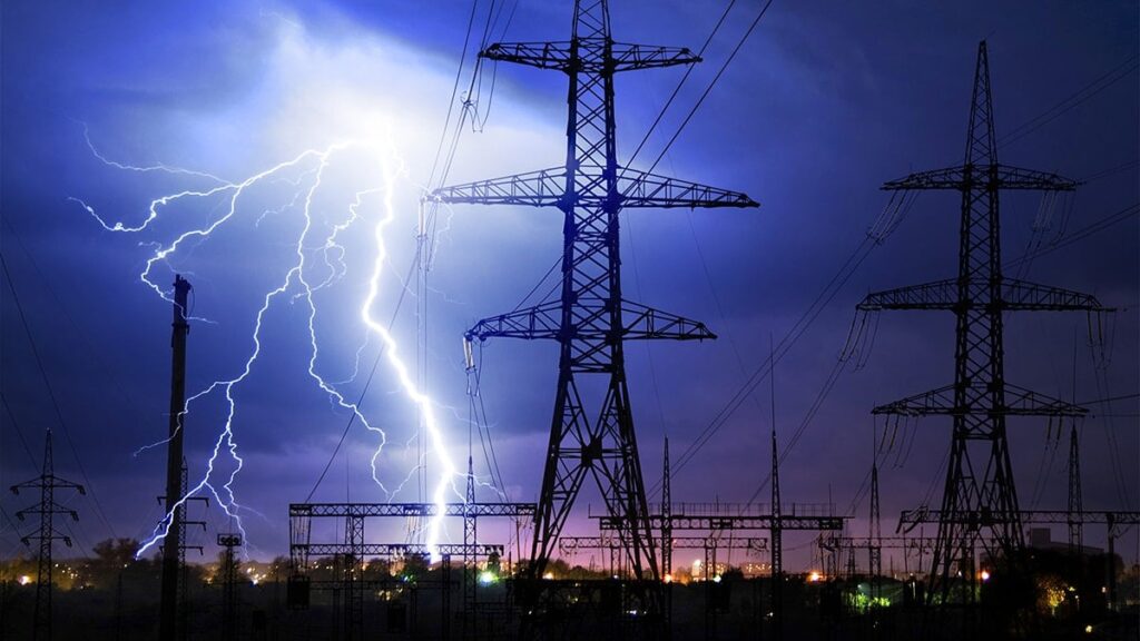 Günlük elektrik üretim ve tüketim verileri -27 Nisan 2025