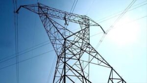 Günlük elektrik üretim ve tüketim verileri 6 Mart 2025
